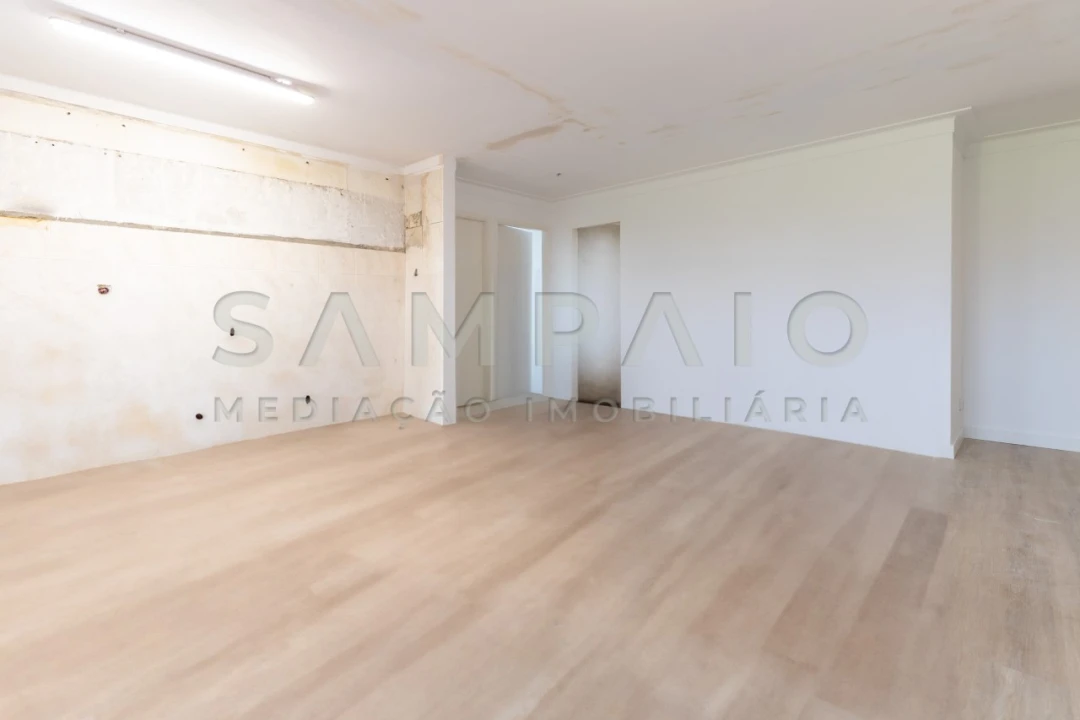 Apartamento T2 para Venda em Rio Tinto Foto 4