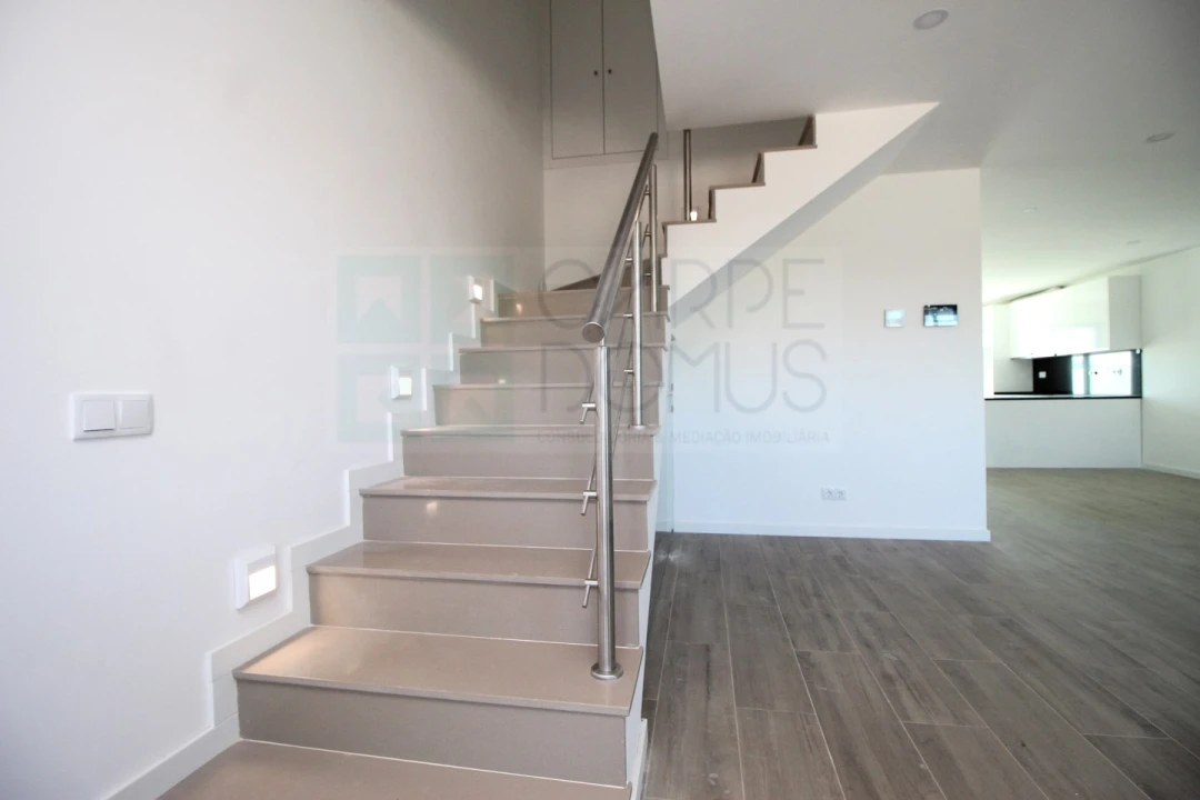 Moradia T4 para Venda em Tavira (Santa Maria e Santiago) Foto 11