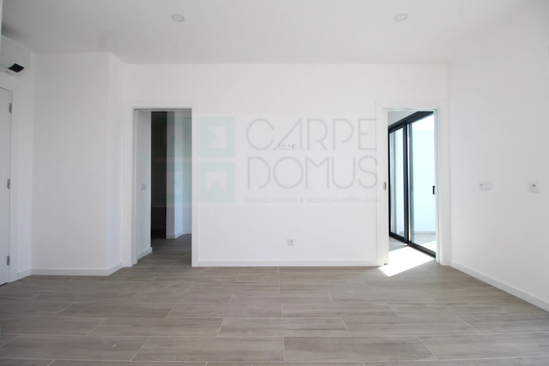 Moradia T4 para Venda em Tavira (Santa Maria e Santiago) Foto 13