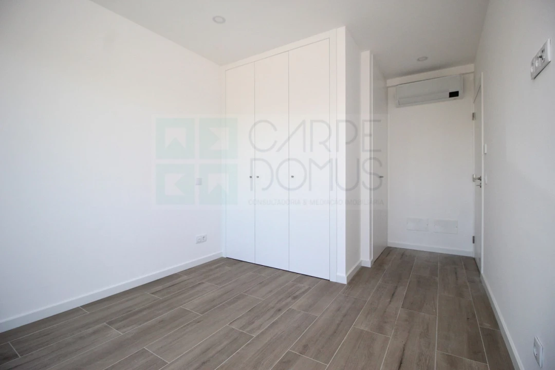 Moradia T4 para Venda em Tavira (Santa Maria e Santiago) Foto 15