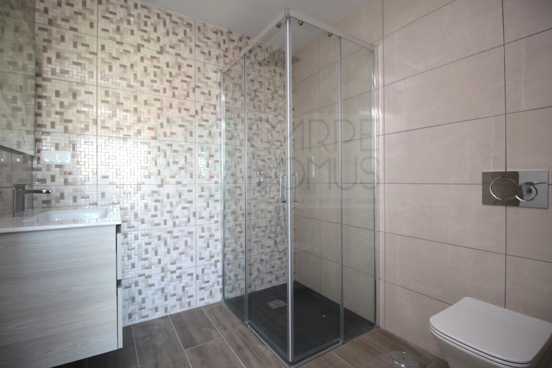 Moradia T4 para Venda em Tavira (Santa Maria e Santiago) Foto 17