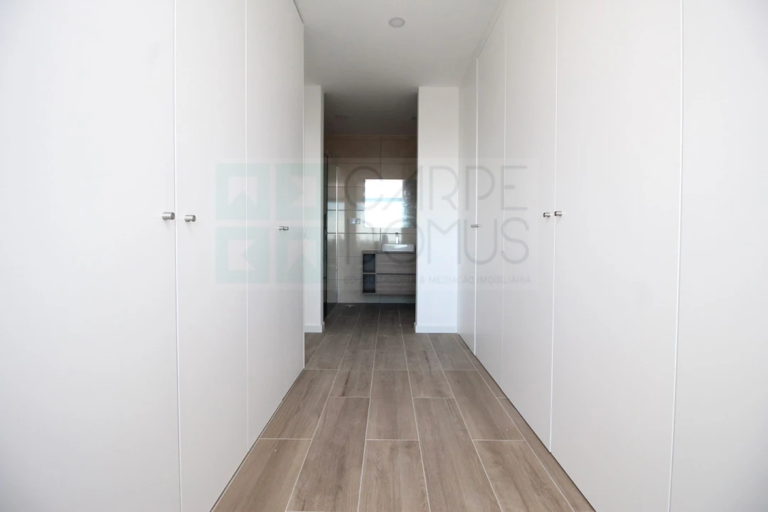 Moradia T4 para Venda em Tavira (Santa Maria e Santiago) Foto 18