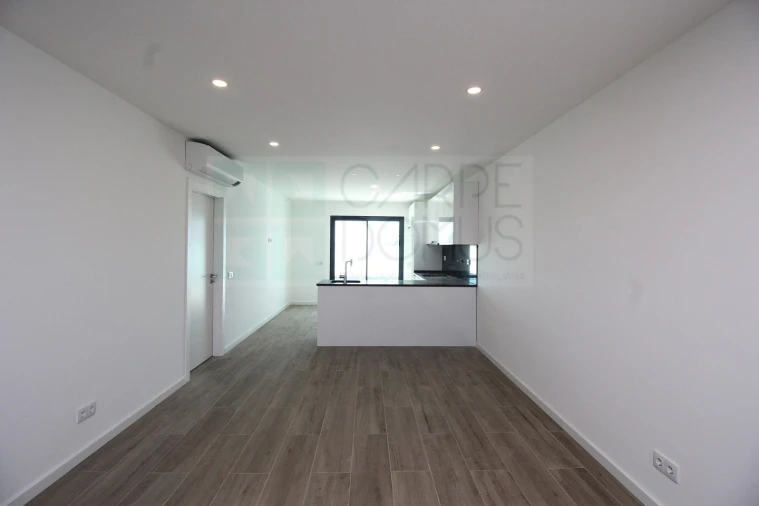 Moradia T4 para Venda em Tavira (Santa Maria e Santiago) Foto 7