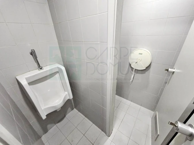 Loja para Arrendamento em Rio de Mouro Foto 26