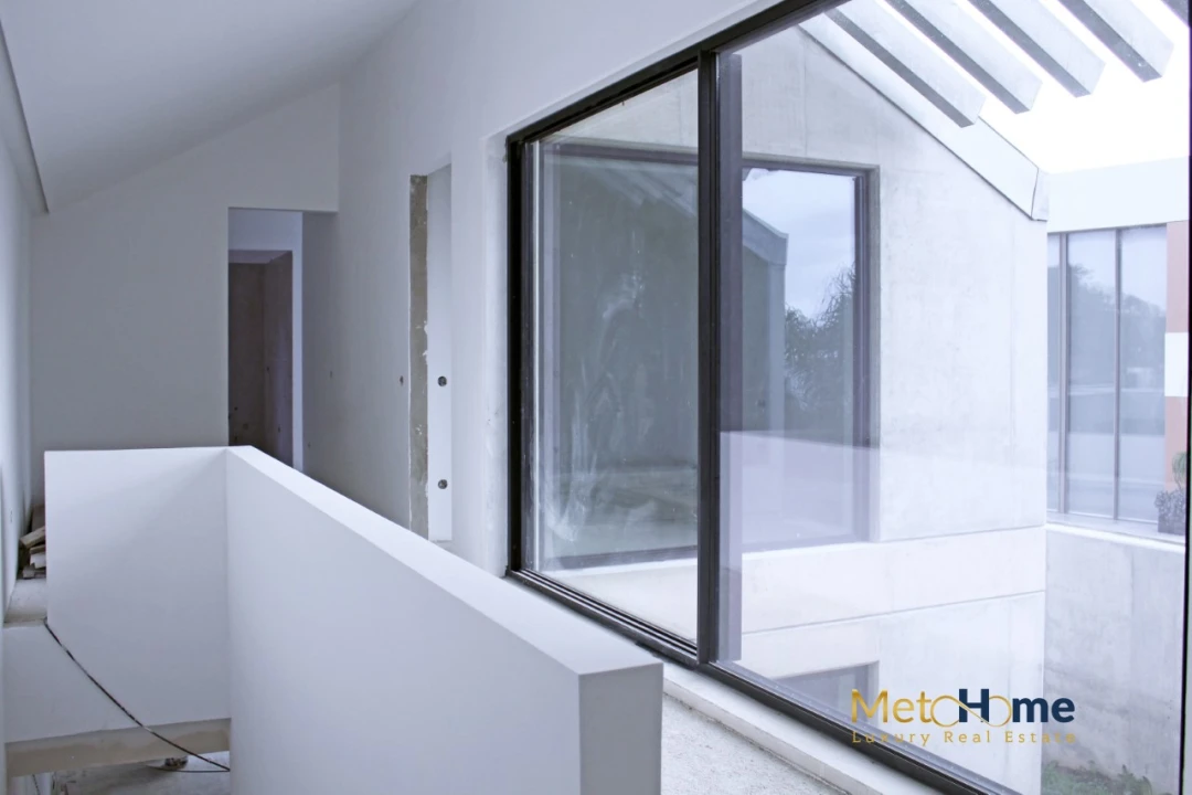 Moradia T4 para Venda em Canidelo Foto 13