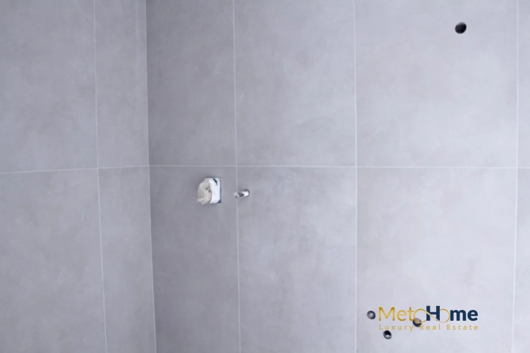 Moradia T4 para Venda em Canidelo Foto 19