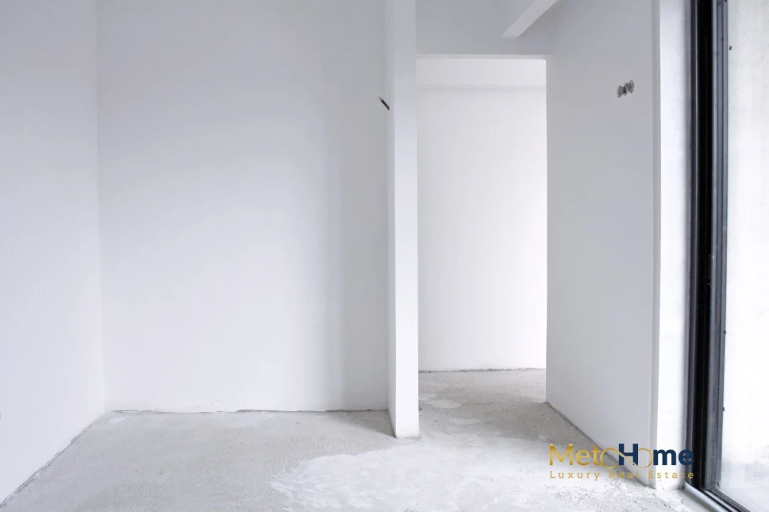 Moradia T4 para Venda em Canidelo Foto 17