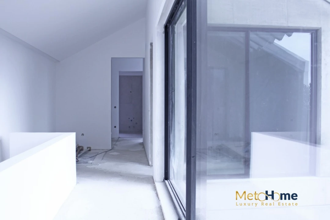 Moradia T4 para Venda em Canidelo Foto 16