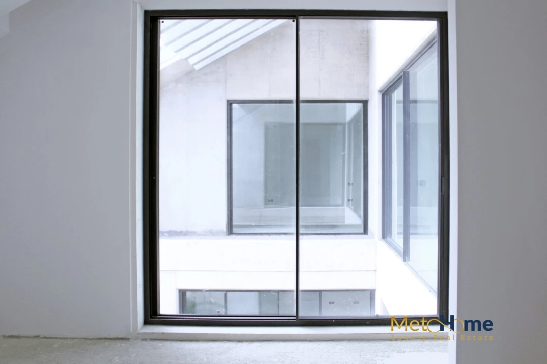 Moradia T4 para Venda em Canidelo Foto 15