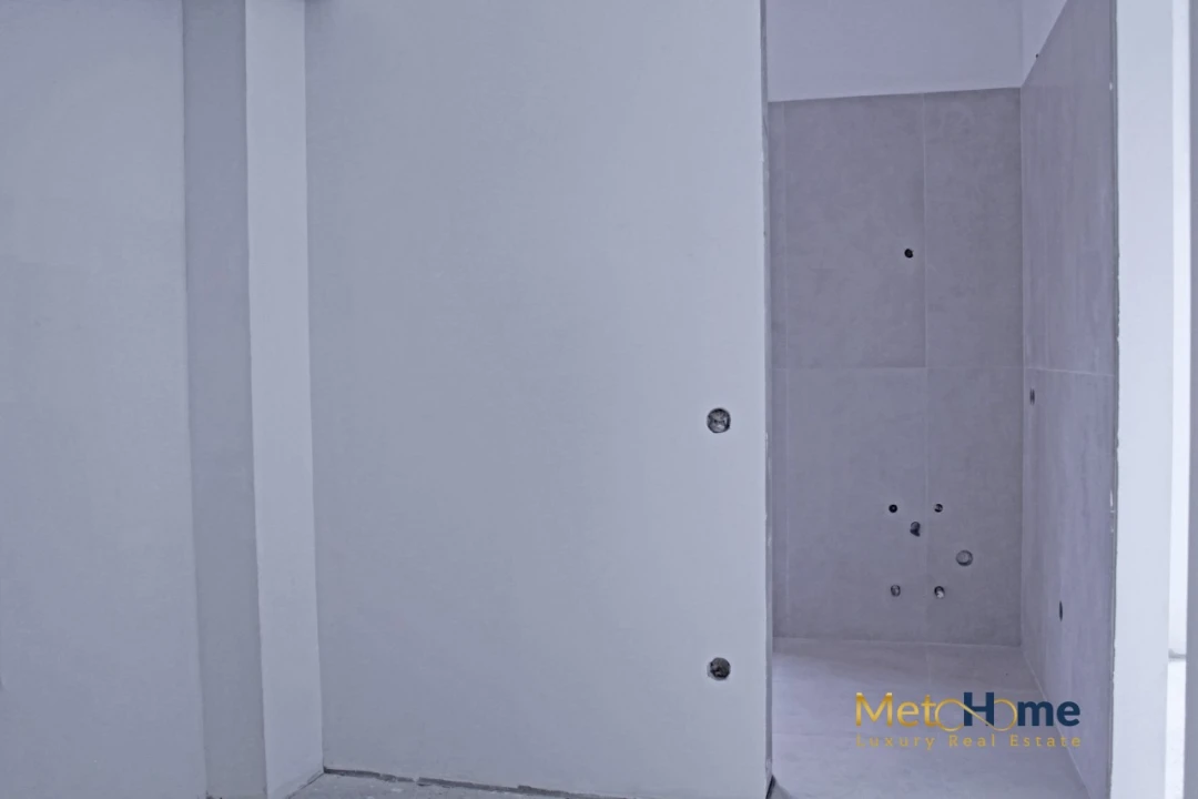 Moradia T4 para Venda em Canidelo Foto 18