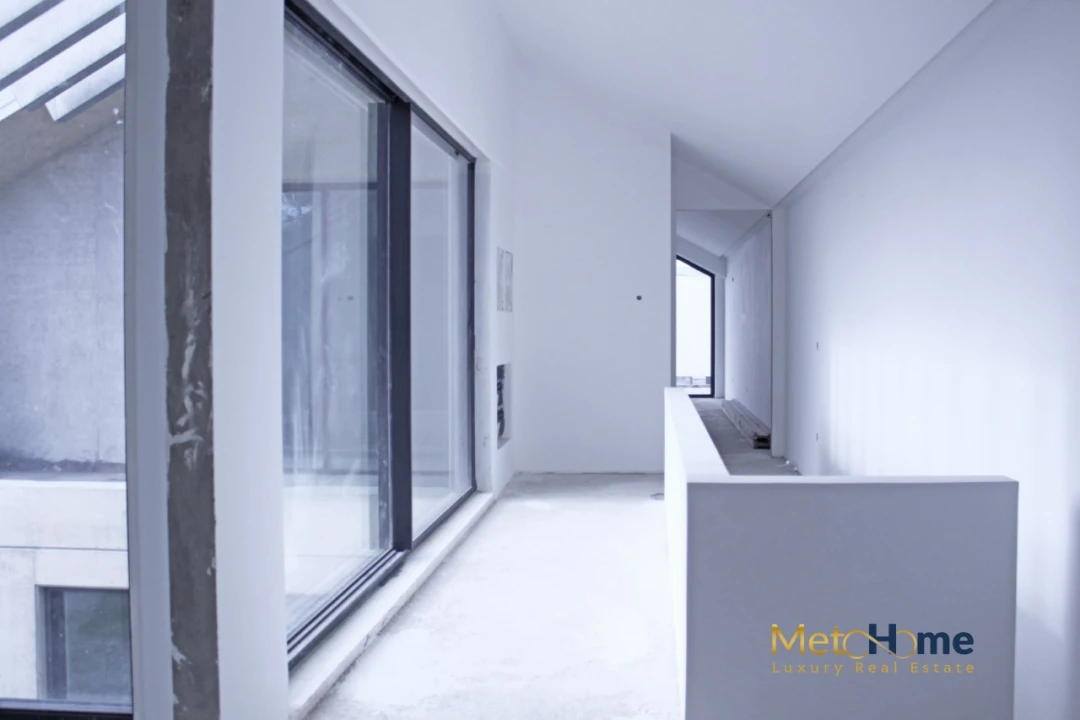 Moradia T4 para Venda em Canidelo Foto 23