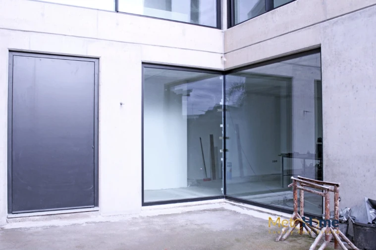 Moradia T4 para Venda em Canidelo Foto 7