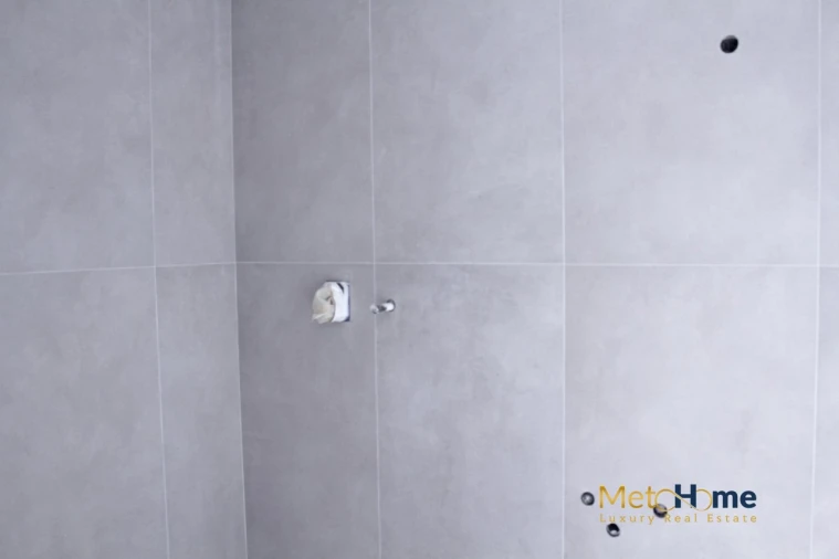 Moradia T4 para Venda em Canidelo Foto 19