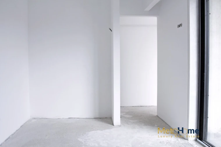 Moradia T4 para Venda em Canidelo Foto 17