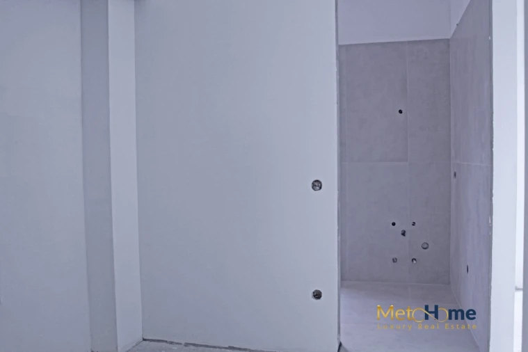 Moradia T4 para Venda em Canidelo Foto 18