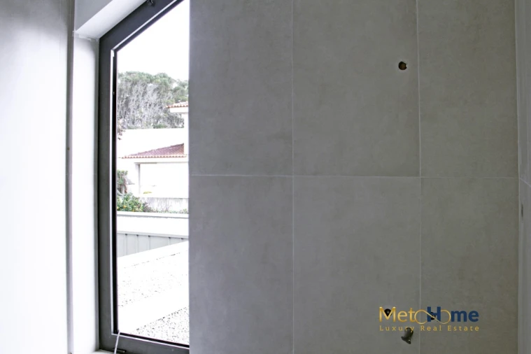 Moradia T4 para Venda em Canidelo Foto 20