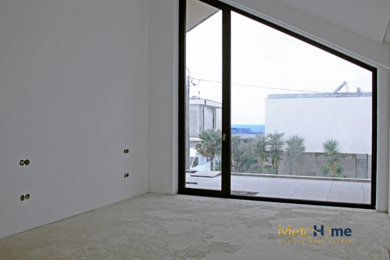 Moradia T4 para Venda em Canidelo Foto 24