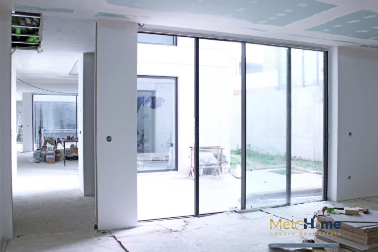 Moradia T4 para Venda em Canidelo Foto 12