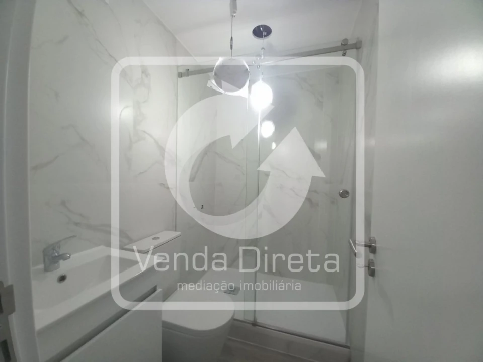 Apartamento T3 para Venda em Costa da Caparica Foto 37