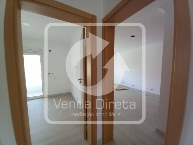 Moradia T5 para Venda em Amora Foto 20