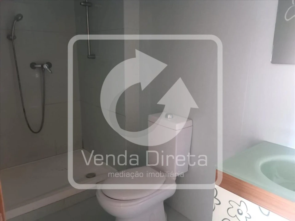 Apartamento T3 para Venda em Encosta do Sol Foto 15