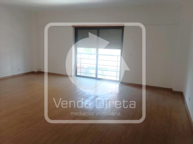 Apartamento T3 para Venda em Encosta do Sol Foto 3