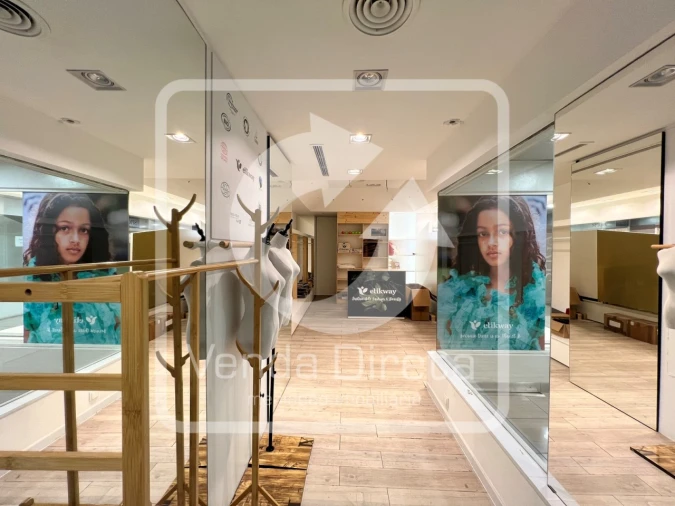 Loja para Venda em Santo António Foto 11