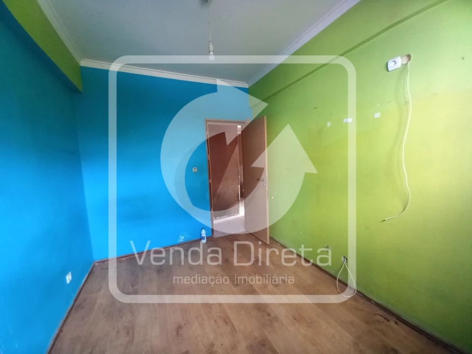 Apartamento T2 para Venda em Póvoa de Santo Adrião e Olival Basto Foto 15