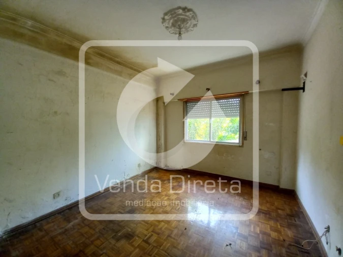 Apartamento T2 para Venda em Póvoa de Santo Adrião e Olival Basto Foto 12