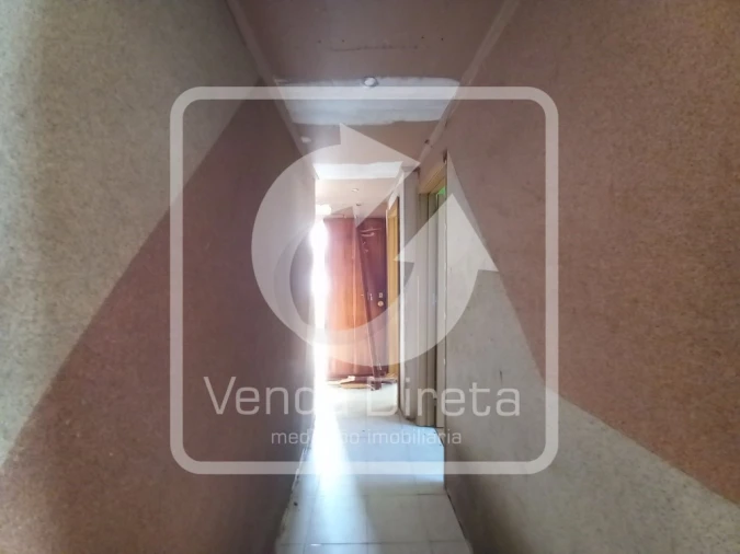 Apartamento T2 para Venda em Póvoa de Santo Adrião e Olival Basto Foto 18