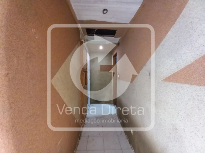 Apartamento T2 para Venda em Póvoa de Santo Adrião e Olival Basto Foto 19
