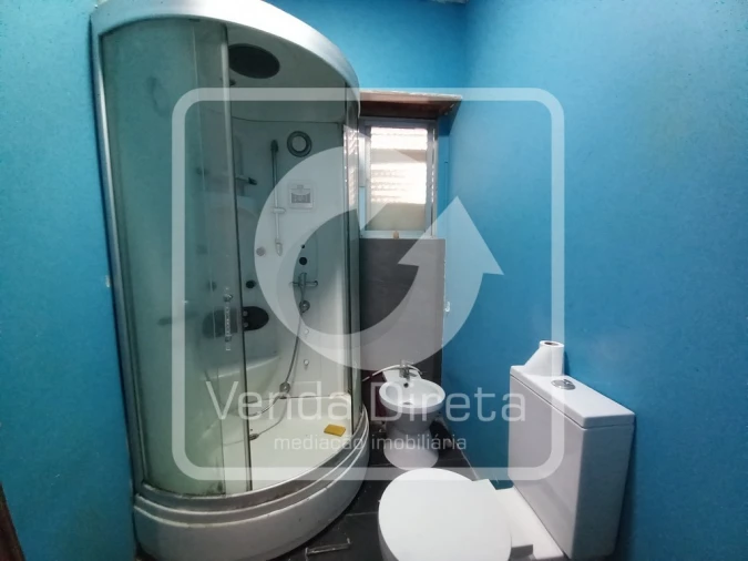 Apartamento T2 para Venda em Póvoa de Santo Adrião e Olival Basto Foto 21