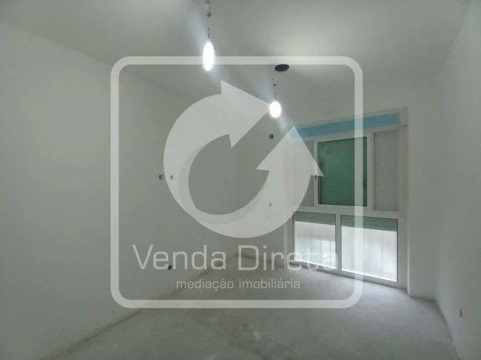 Apartamento T2 para Venda em Laranjeiro e Feijó Foto 15