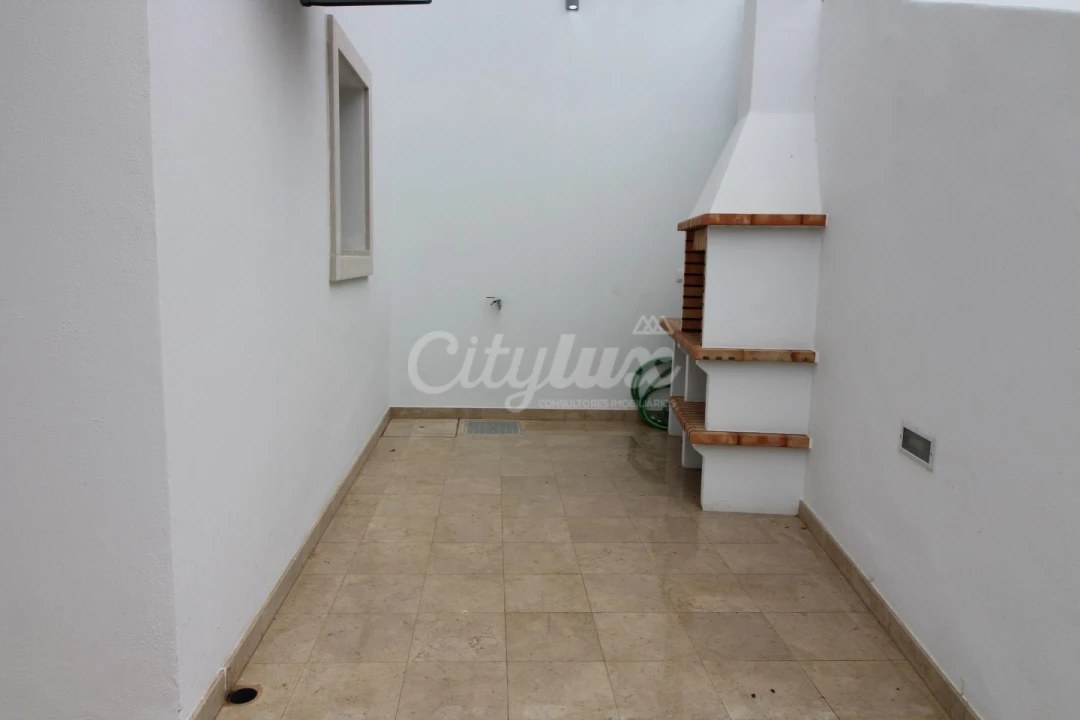 Apartamento T1 para Arrendamento em Cascais e Estoril Foto 12