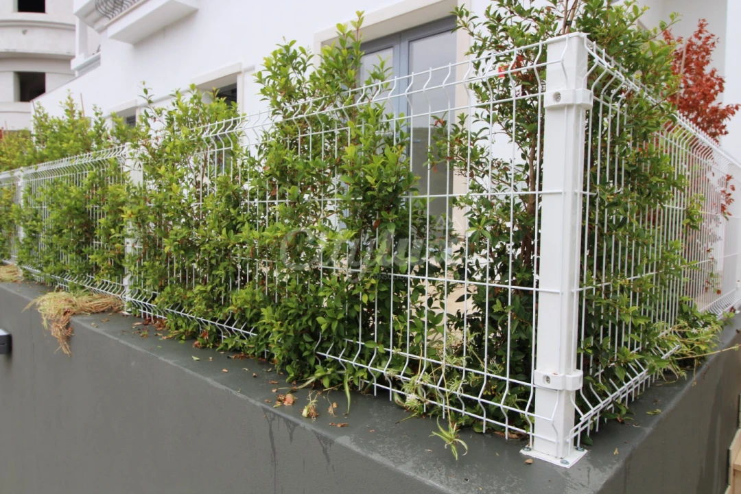 Apartamento T1 para Arrendamento em Cascais e Estoril Foto 10