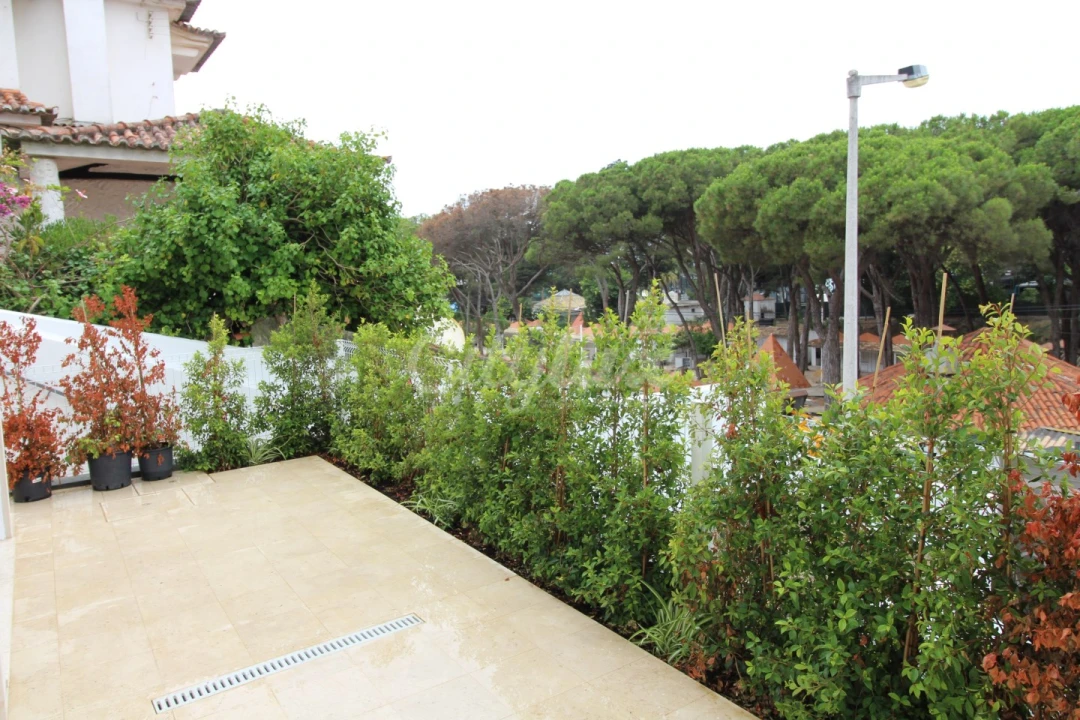 Apartamento T1 para Arrendamento em Cascais e Estoril Foto 7