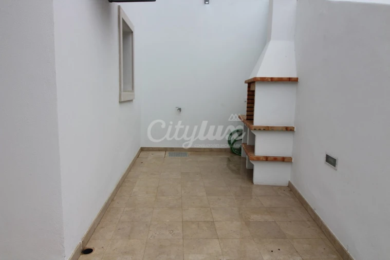 Apartamento T1 para Arrendamento em Cascais e Estoril Foto 12