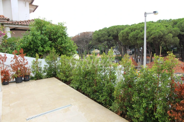 Apartamento T1 para Arrendamento em Cascais e Estoril Foto 7