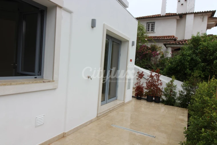 Apartamento T1 para Arrendamento em Cascais e Estoril Foto 9