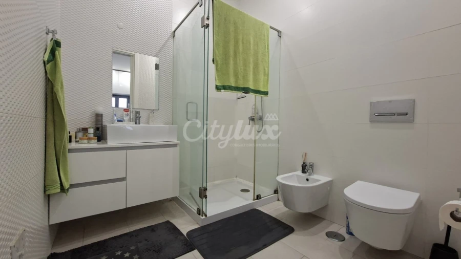 Apartamento T1 para Arrendamento em Cascais e Estoril Foto 16