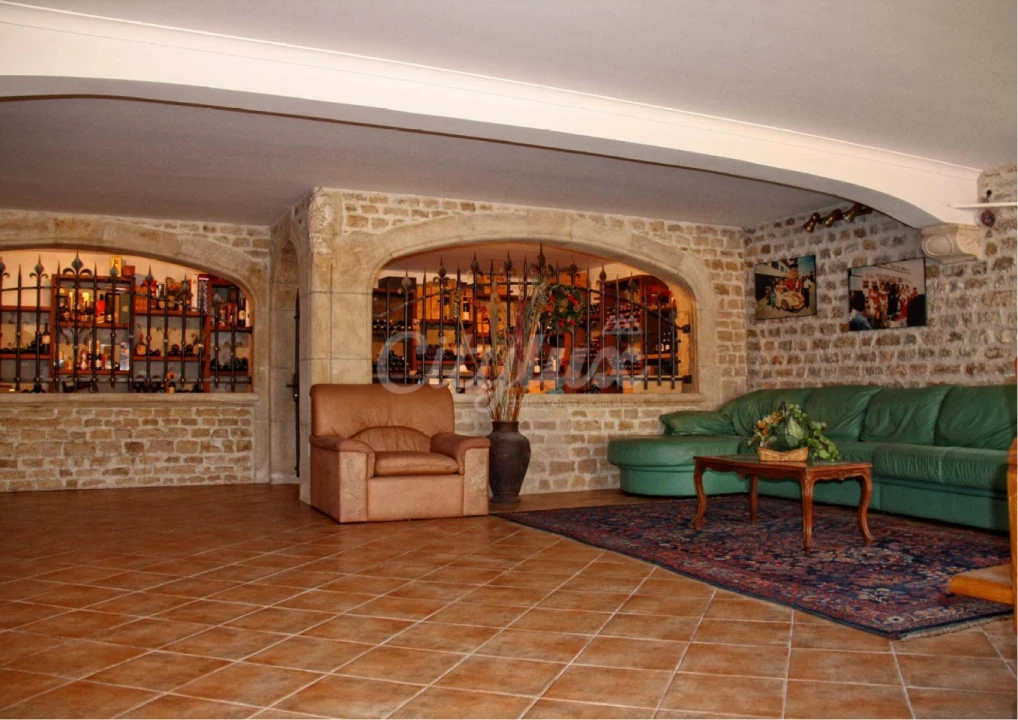 Moradia T6 para Arrendamento em Rio de Mouro Foto 34