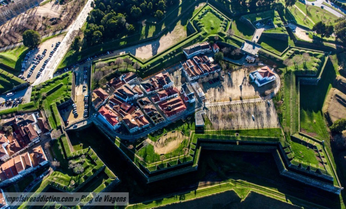 Apartamento T3 para Venda em Valença, Cristelo Covo e Arão Foto 2