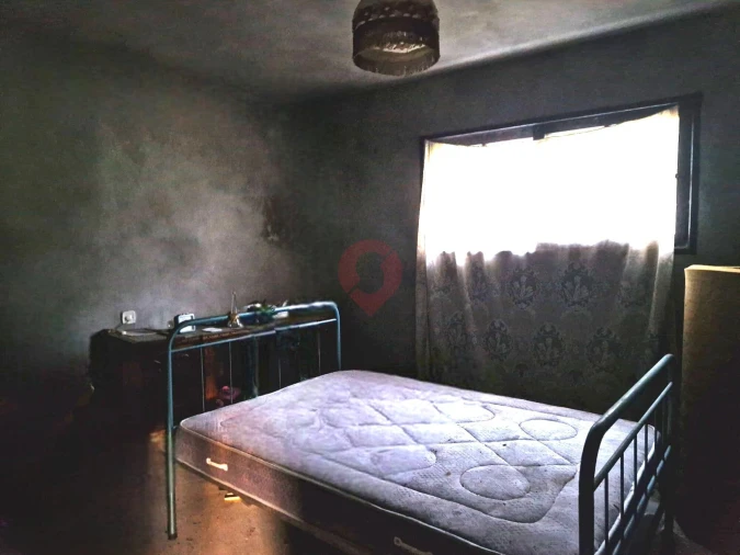 Moradia T4 para Venda em Podame Foto 8