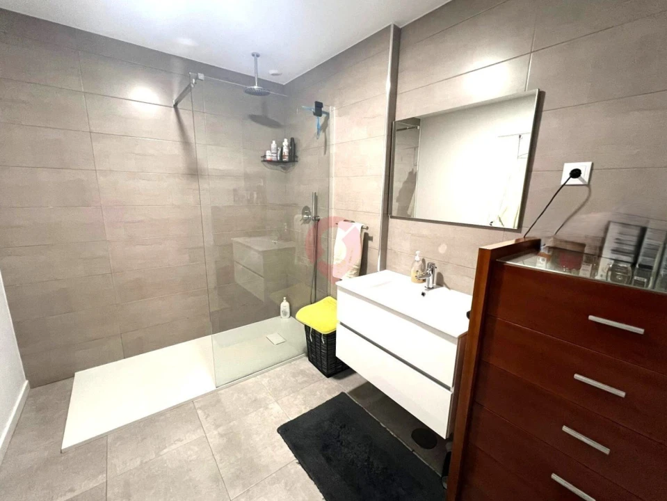 Apartamento T2 para Venda em Monção e Troviscoso Foto 16