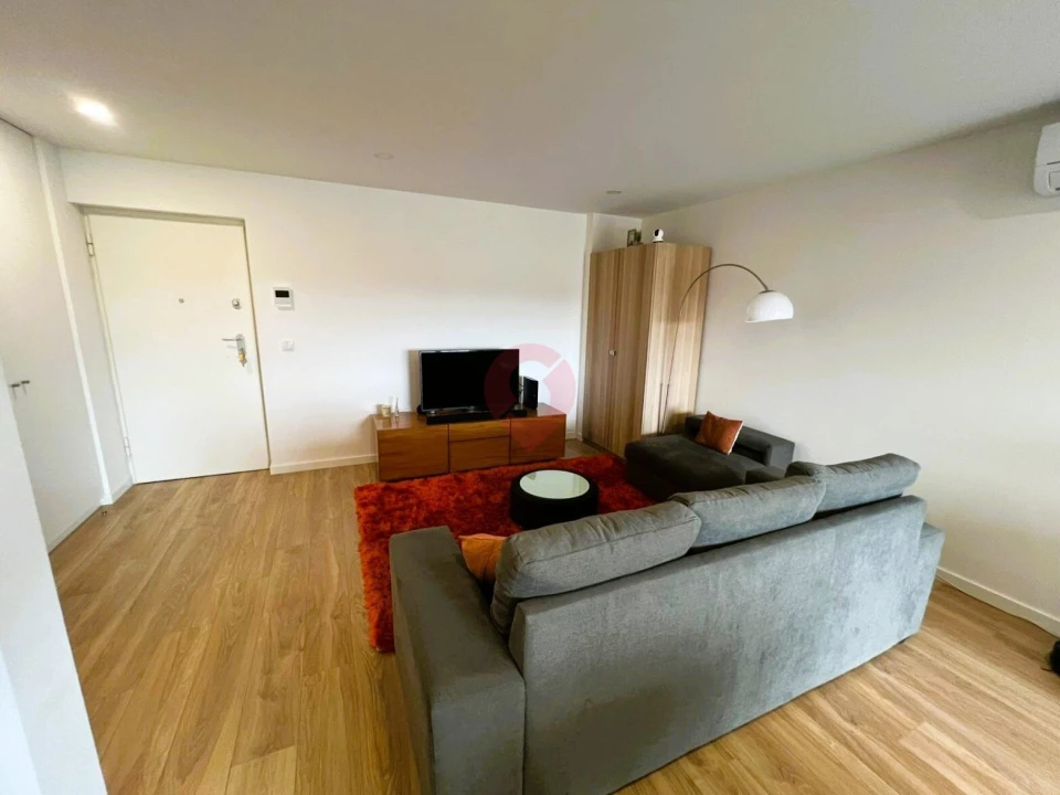 Apartamento T2 para Venda em Monção e Troviscoso Foto 5