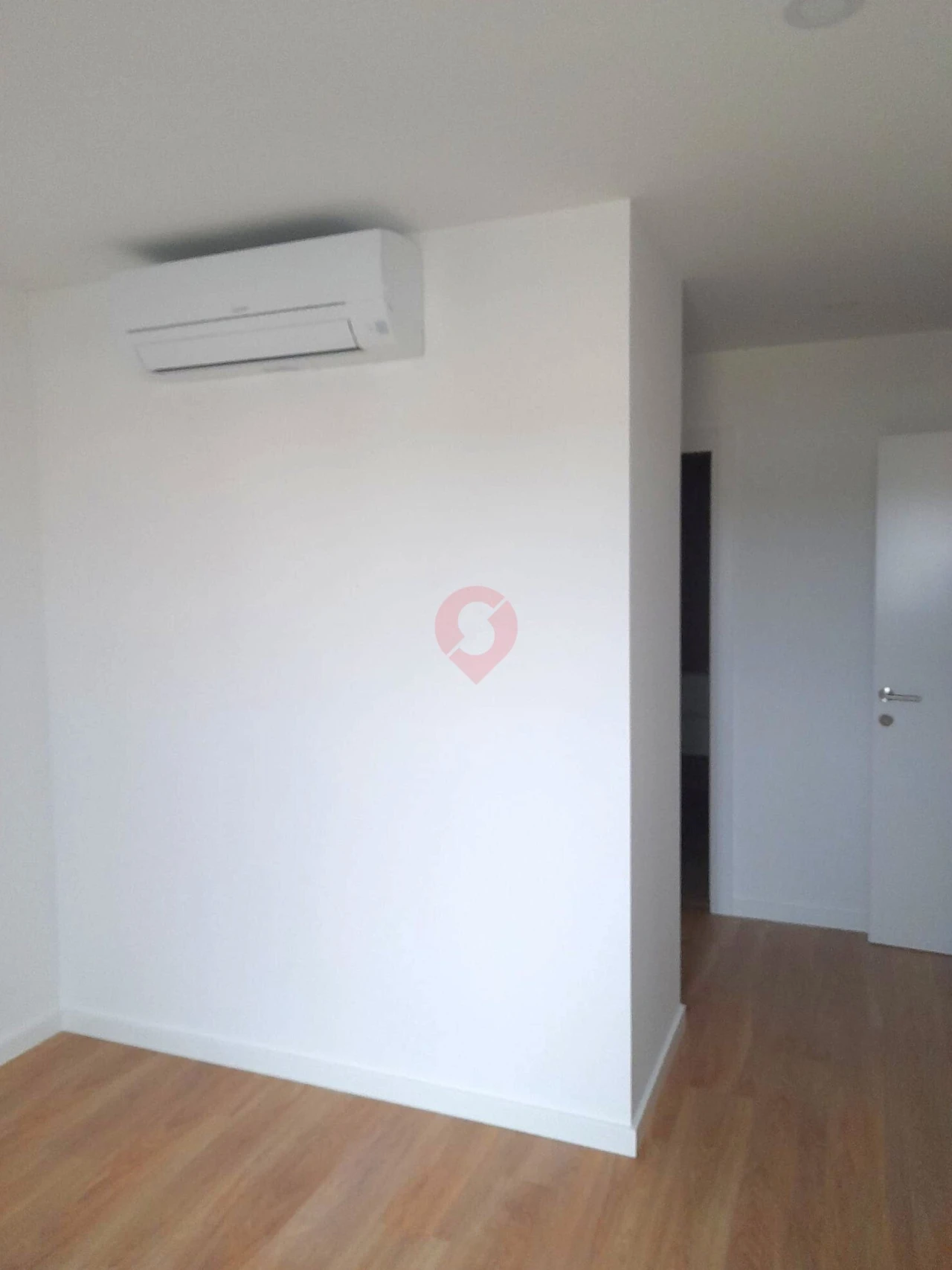 Apartamento T2 para Venda em Monção e Troviscoso Foto 6