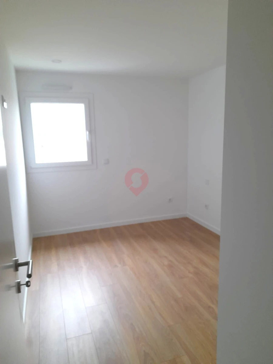 Apartamento T2 para Venda em Monção e Troviscoso Foto 5