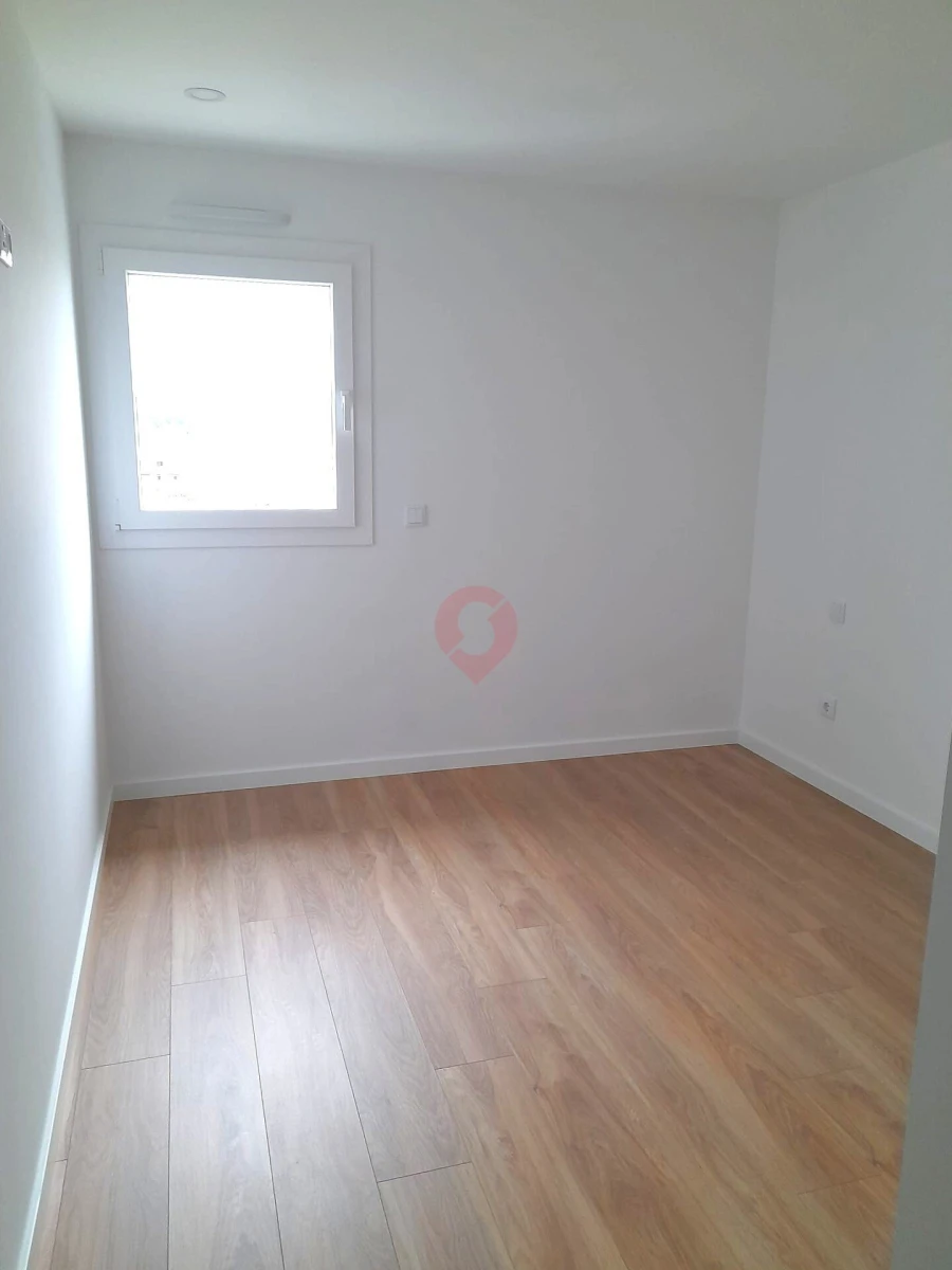 Apartamento T2 para Venda em Monção e Troviscoso Foto 8