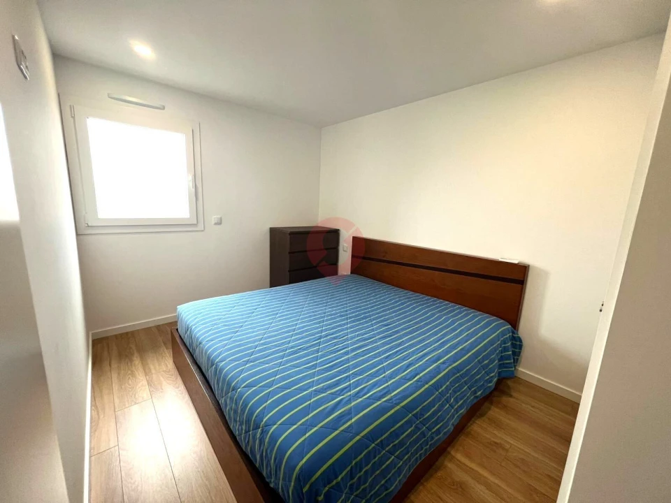 Apartamento T2 para Venda em Monção e Troviscoso Foto 10