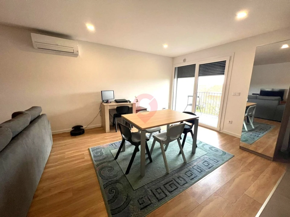 Apartamento T2 para Venda em Monção e Troviscoso Foto 6